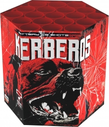 Kerberos