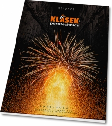 Katalog Klásek 2023/24