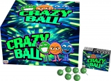 Crazy Ball