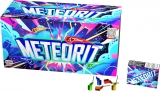 Meteorit