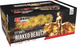 Riakeo Beauty