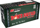 Bomb Squad